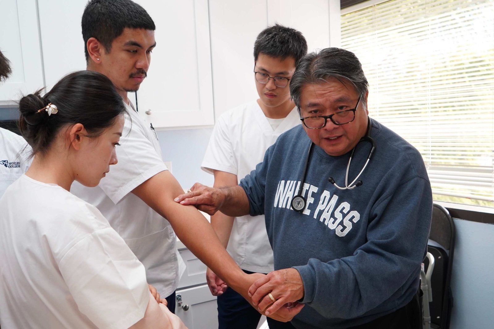 Image_20251023151616