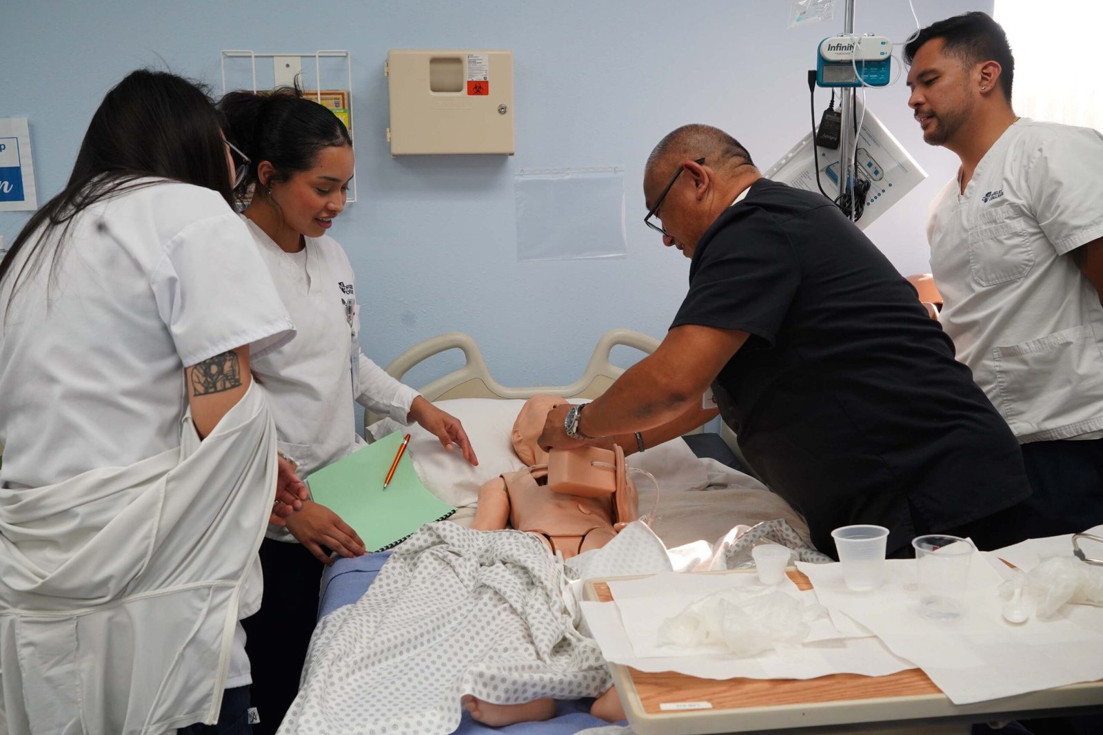 Image_20251106160917